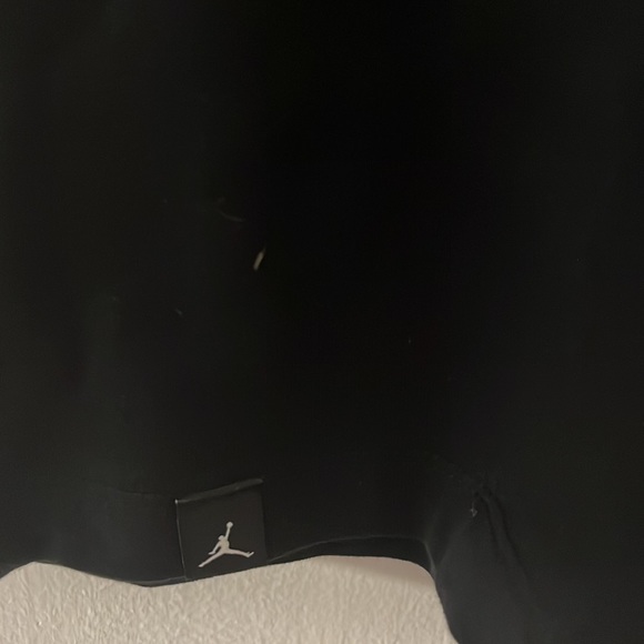 Men’s Jordan Tank Top - Picture 3 of 4